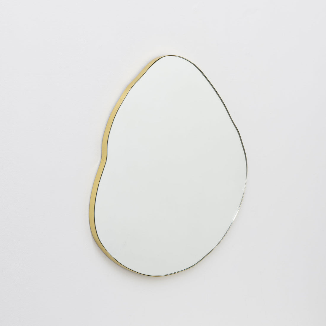 NEW Ergon Organic Mirror