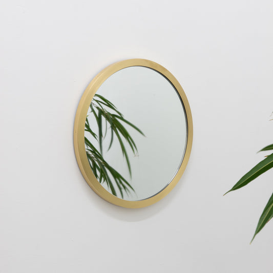 NEW - Full Frame Orbis™ Mirror