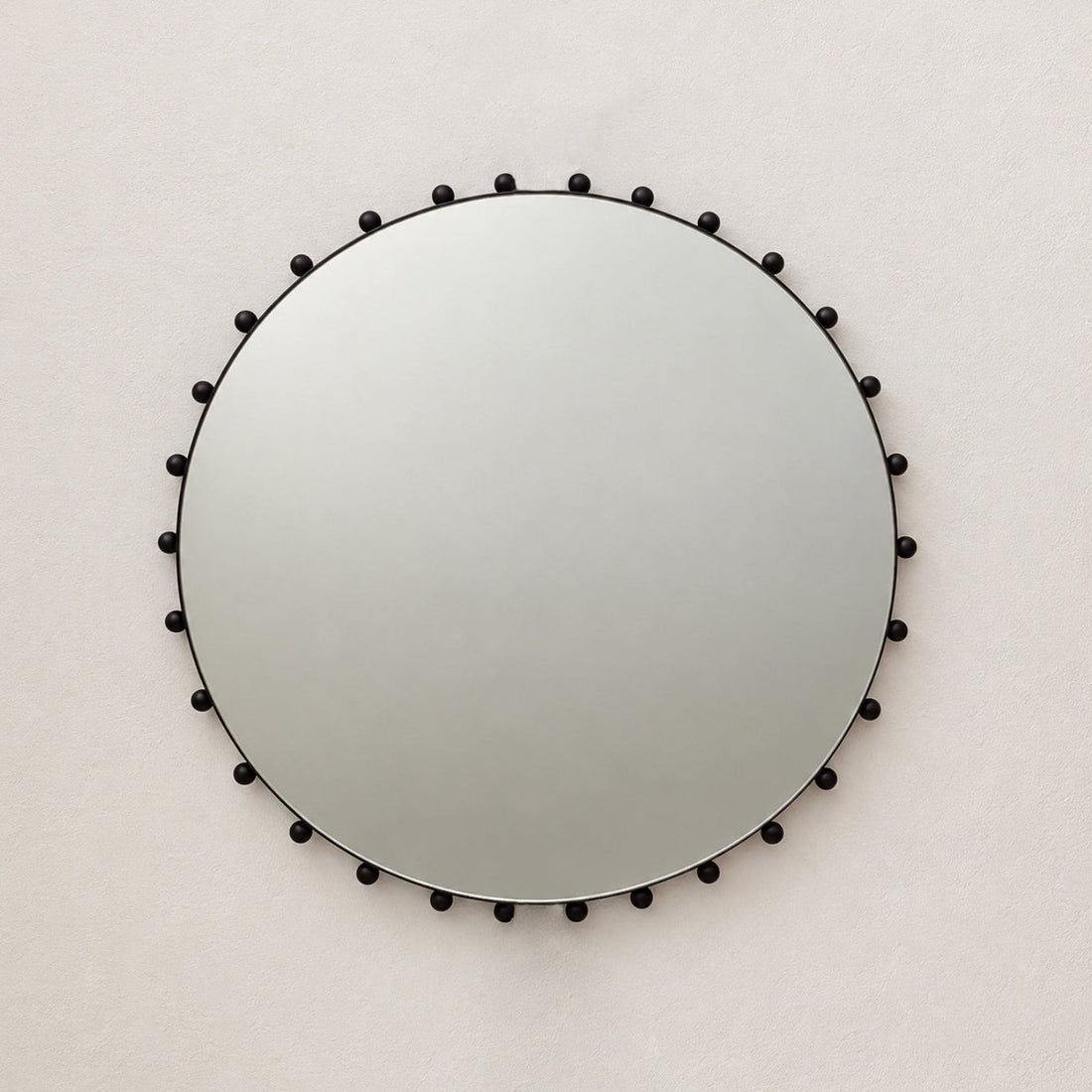NEW Bobbin Orbis™ Mirror