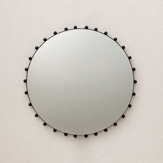 NEW Bobbin Orbis™ Mirror