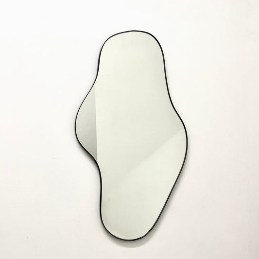 New Bapa™ Irregular-Shaped Mirror