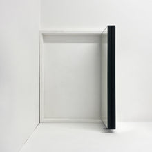 Bifold™ Rectangular Folding Mirror with Hinges