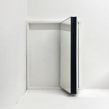 Bifold™ Rectangular Folding Mirror with Hinges