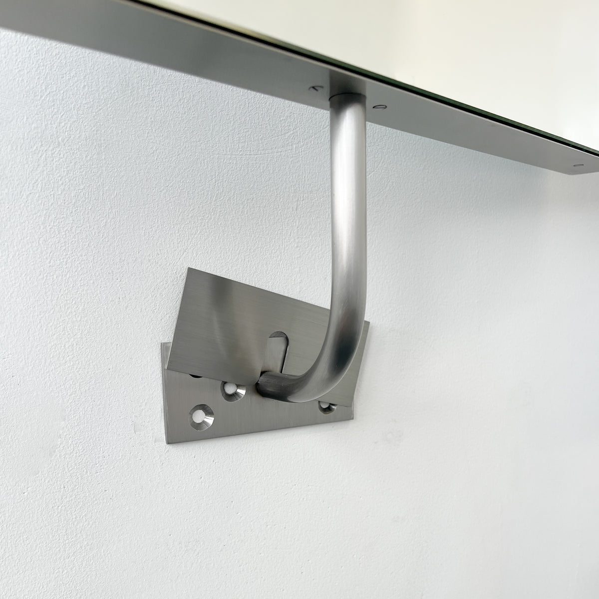 Stainless Steel cover plate