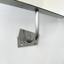 Stainless Steel cover plate