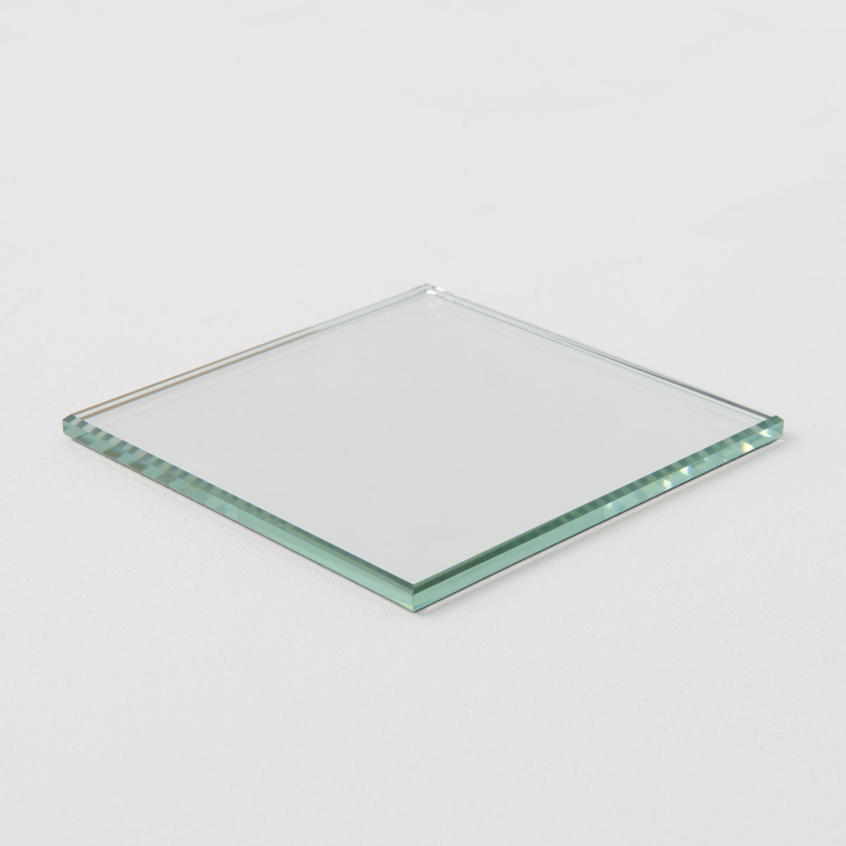Arcus™ Overmantel Arched Mirror with Bronze Patina Brass Frame