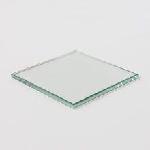 Arcus™ Overmantel Arched Mirror with Bronze Patina Brass Frame