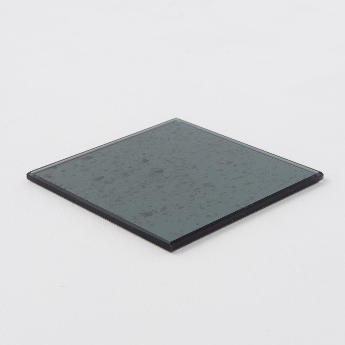 Mirror Tint Individual Samples