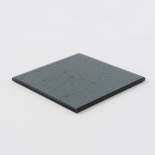 Mirror Tint Individual Samples
