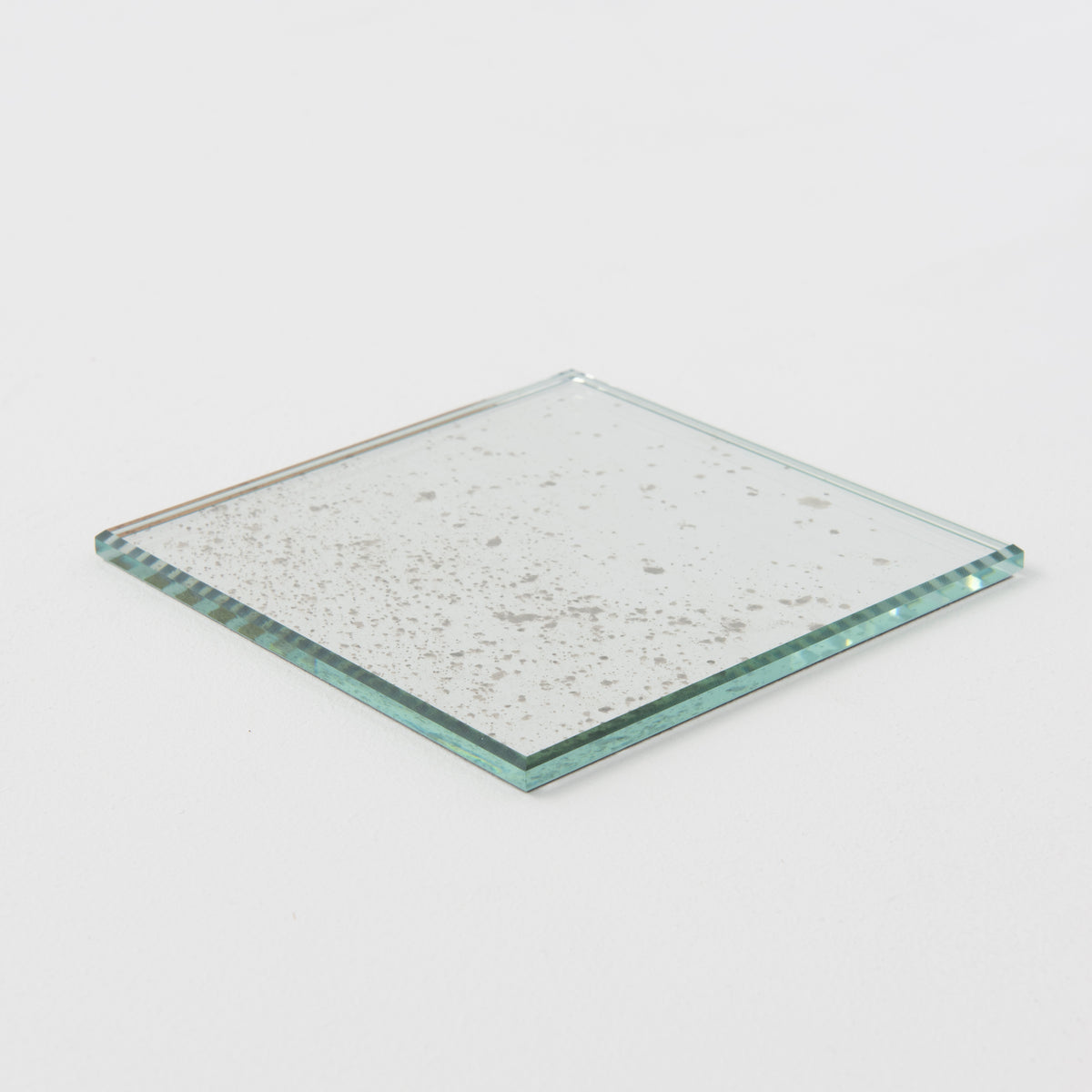 Mirror Tint Individual Samples