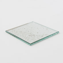 Mirror Tint Individual Samples