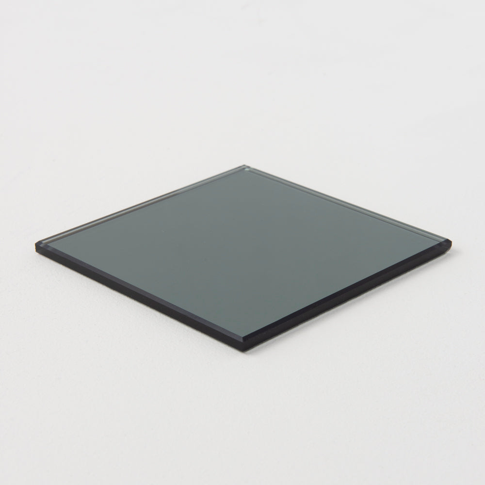 Mirror Tint Individual Samples