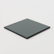 Mirror Tint Individual Samples