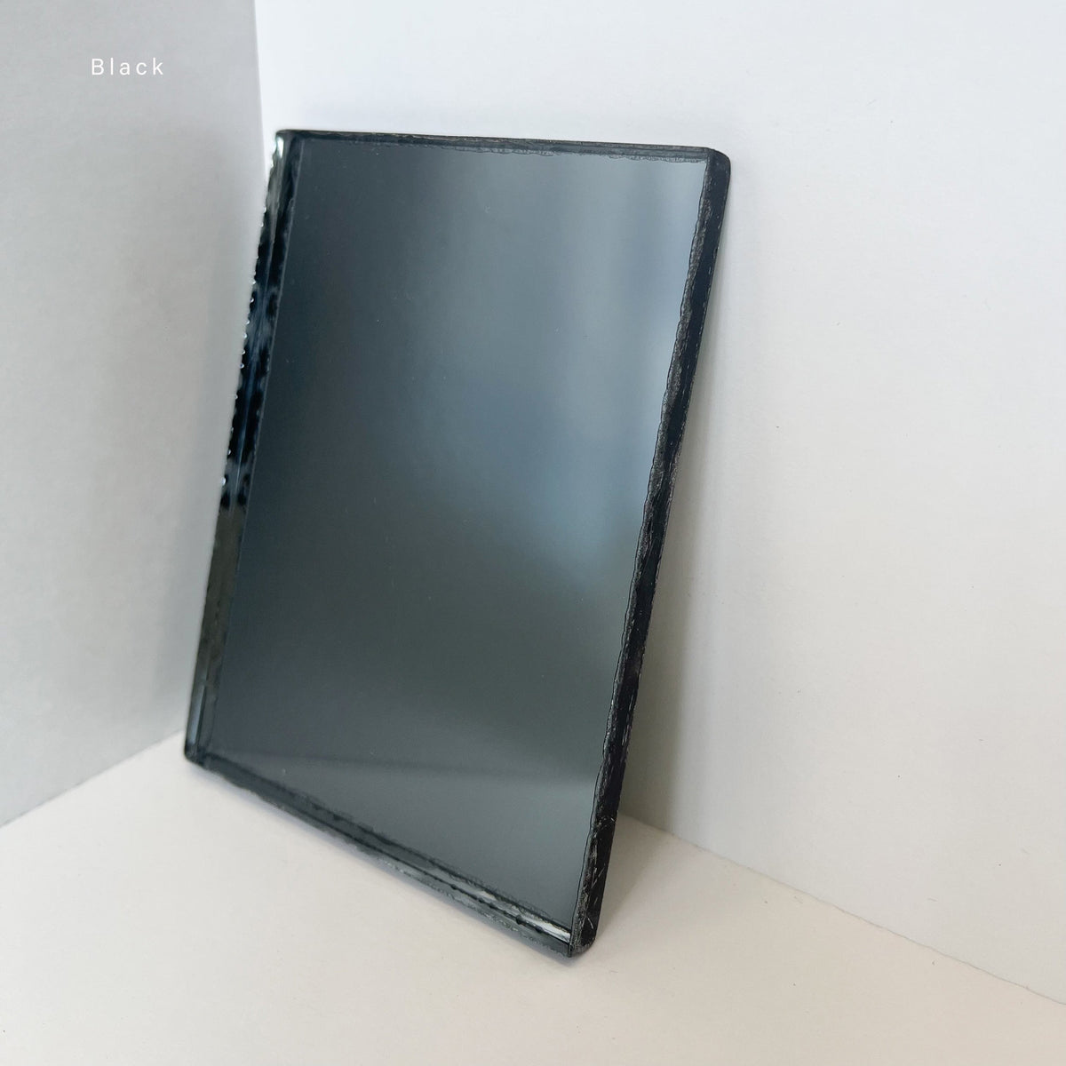 Alguacil & Perkoff Mirrors Complete Sample Case