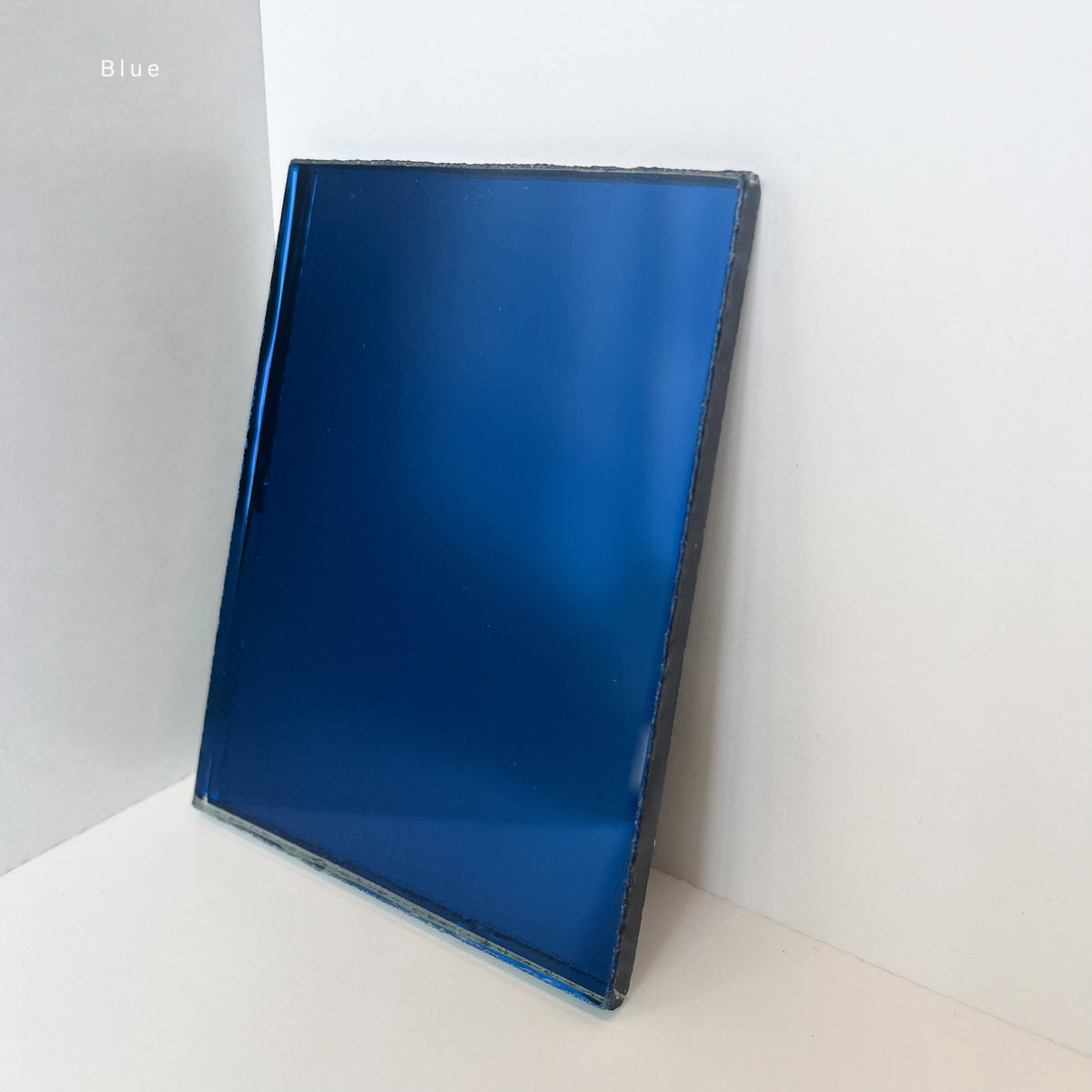 Alguacil & Perkoff Mirrors Complete Sample Case