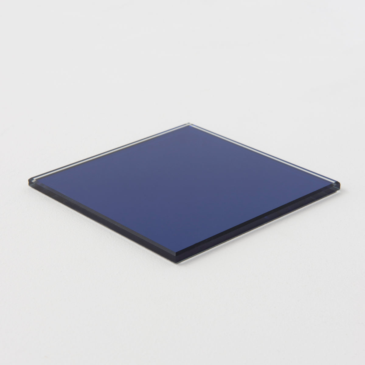 Mirror Tint Individual Samples
