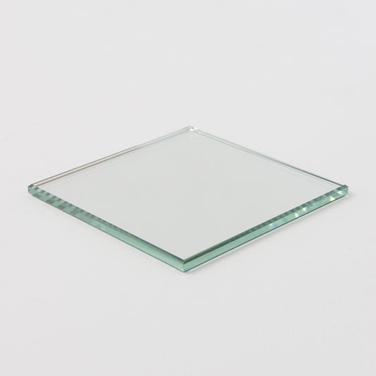 Mirror Tint Individual Samples